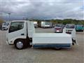2015 Hino Dutro