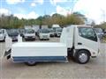 2015 Hino Dutro