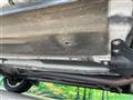 2013 Nissan X-Trail
