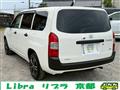 2025 Toyota Probox Van