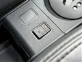 2025 Toyota Probox Van