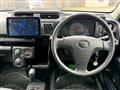 2025 Toyota Probox Van