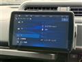 2025 Toyota Probox Van
