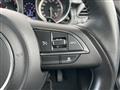 2017 Suzuki Swift