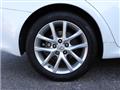 2011 Lexus IS