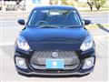 2020 Suzuki Swift