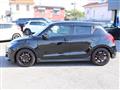 2020 Suzuki Swift