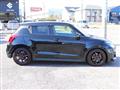 2020 Suzuki Swift