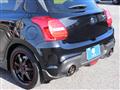 2020 Suzuki Swift