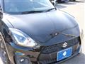 2020 Suzuki Swift