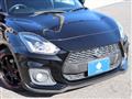 2020 Suzuki Swift