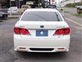 2013 Toyota Crown Athlete Series