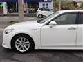 2013 Toyota Crown Athlete Series