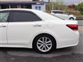 2013 Toyota Crown Athlete Series