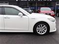 2013 Toyota Crown Athlete Series