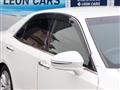 2013 Toyota Crown Athlete Series