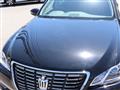2015 Toyota Crown
