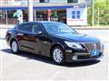 2015 Toyota Crown