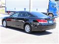 2015 Toyota Crown