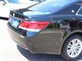 2015 Toyota Crown