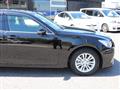 2015 Toyota Crown