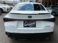 2021 Lexus IS