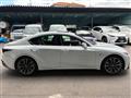 2021 Lexus IS