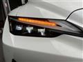 2021 Lexus IS