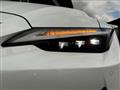 2021 Lexus IS