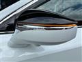 2021 Lexus IS