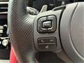 2021 Lexus IS