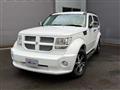 2012 Chrysler Chrysler Others