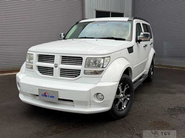2012 Chrysler Chrysler Others