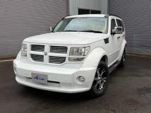 2012 Chrysler Chrysler Others