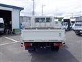 2015 Hino Dutro