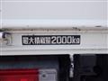 2015 Hino Dutro