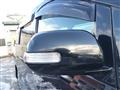 2010 Toyota Vellfire