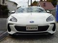 2024 Subaru BRZ