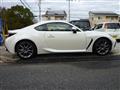 2024 Subaru BRZ