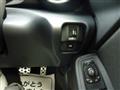 2024 Subaru BRZ