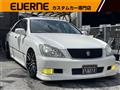 2006 Toyota Crown Athlete Series