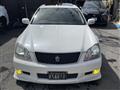 2006 Toyota Crown Athlete Series