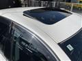 2006 Toyota Crown Athlete Series