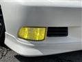2006 Toyota Crown Athlete Series
