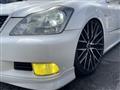2006 Toyota Crown Athlete Series