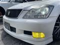 2006 Toyota Crown Athlete Series