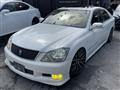 2006 Toyota Crown Athlete Series