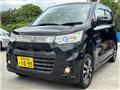 2014 Suzuki Wagon R
