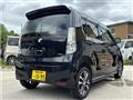 2014 Suzuki Wagon R