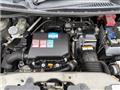2014 Suzuki Wagon R